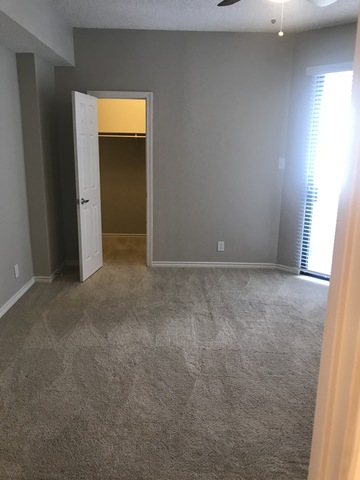 roommates in Irving Private Room in 2Bed.2Bath - cirtru.com