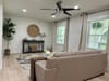Newly-Renovated Decatur Home — Near Hospitals, Shops & Colleges (id. 37942)