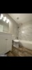 Private Room in 1Bed.1Bath