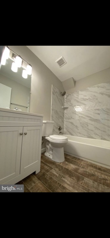 Private Room in 1Bed.1Bath