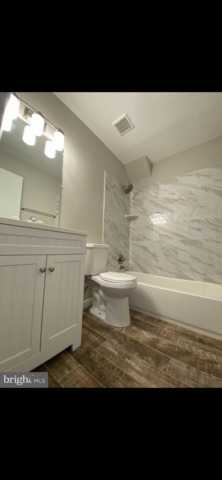 roommates in Woodbridge Private Room in 1Bed.1Bath - cirtru.com
