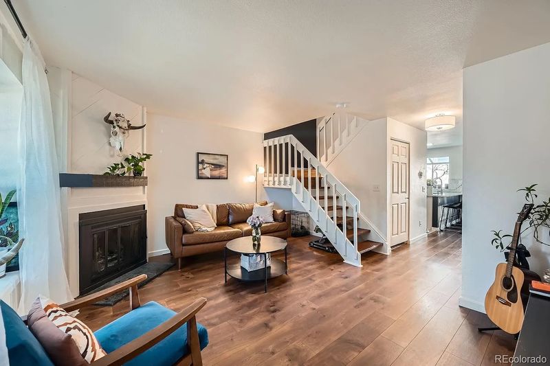 roommates in Aurora Private Room in 2Bed.2.5Bath - cirtru.com