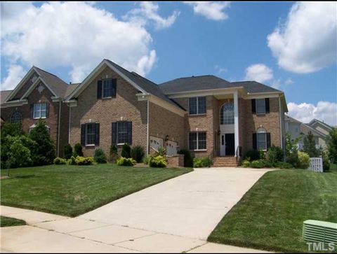 roommates in Raleigh Entire Place 4Bed.3.5Bath - cirtru.com