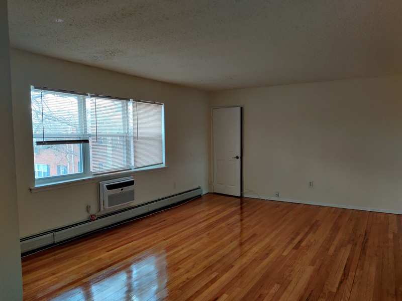 roommates in Piscataway Private Room in 1Bed.1Bath - cirtru.com