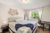 Round Rock/Austin Modern House with High-quality, modern and comfortable! (id. 8621)