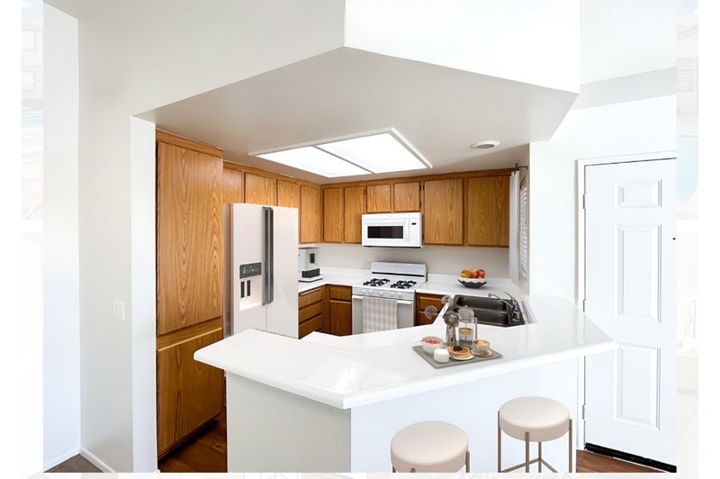 roommates in Riverside Private Room in 2Bed.2Bath - cirtru.com