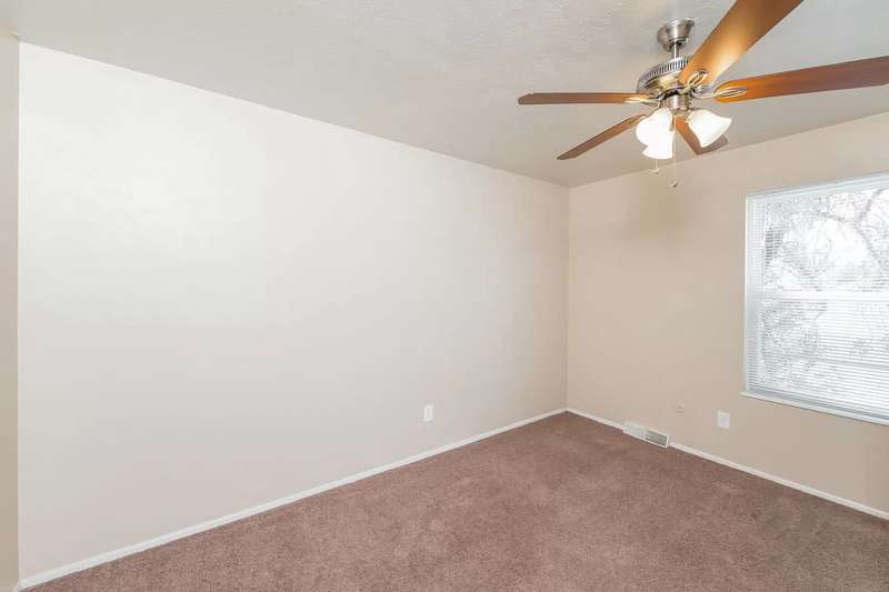 roommates in Westminster Private Room in 3Bed.2Bath - cirtru.com