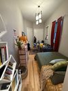 Private Room in 5Bed.5Bath