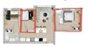 Private Room in 3Bed.2Bath