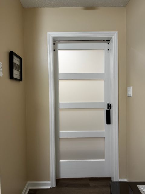 Entire Place 1Bed.1Bath