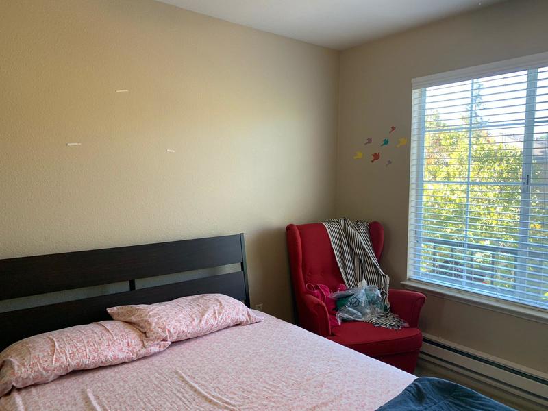 Private Room in 2Bed.2Bath