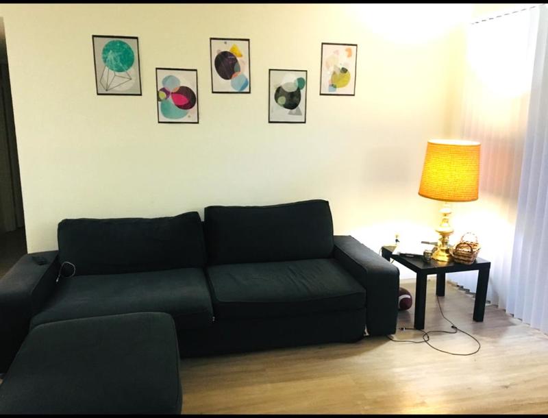 roommates in Princeton Meadows Private Room in 1Bed.1Bath - cirtru.com