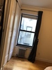 Private Room in 3Bed.2Bath