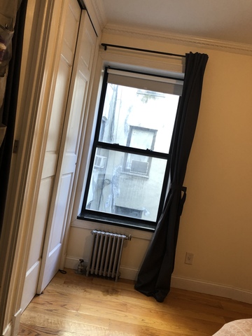 roommates in New York Private Room in 3Bed.2Bath - cirtru.com
