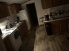 Private Room in 3Bed.2Bath