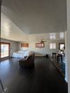 Private Room in 3Bed.2Bath