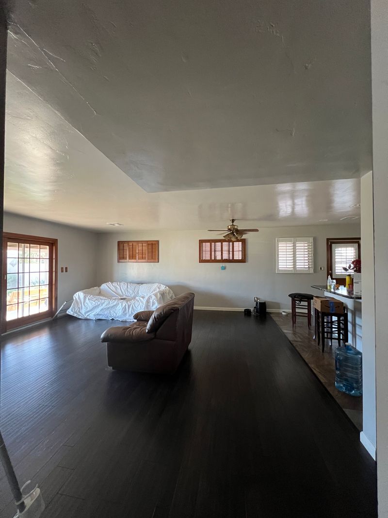 Private Room in 3Bed.2Bath