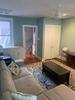 Private Room in 3Bed.5Bath