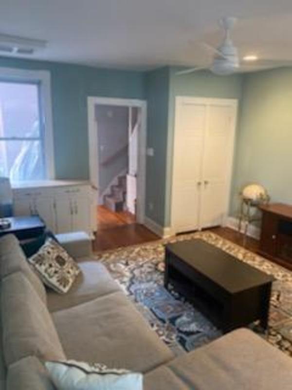 Private Room in 3Bed.5Bath