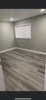 Private Room in 7Bed.3Bath