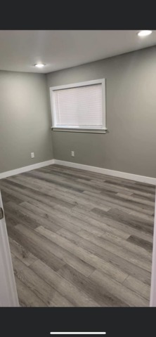 roommates in Tacoma Private Room in 7Bed.3Bath - cirtru.com