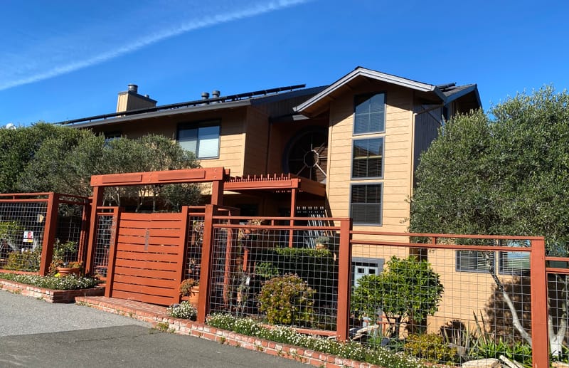 roommates in Novato Room6Bed.4.5Bath - cirtru.com