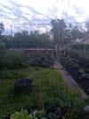 Entire Place 2Bed.1Bath