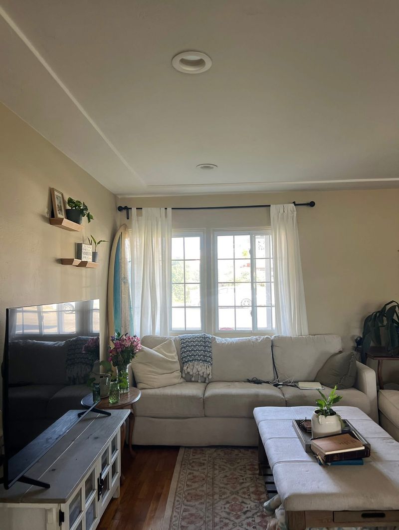 roommates in San Diego Private Room in 3Bed.2Bath - cirtru.com