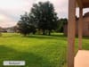 Entire Place 3Bed.3Bath