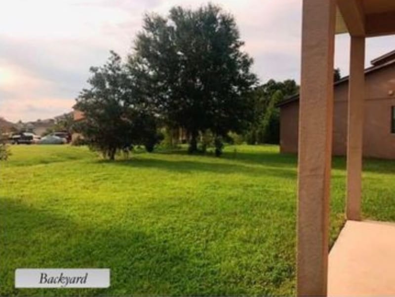 roommates in Kissimmee Entire Place 3Bed.3Bath - cirtru.com