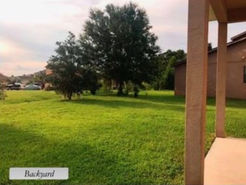 Entire Place 3Bed.3Bath