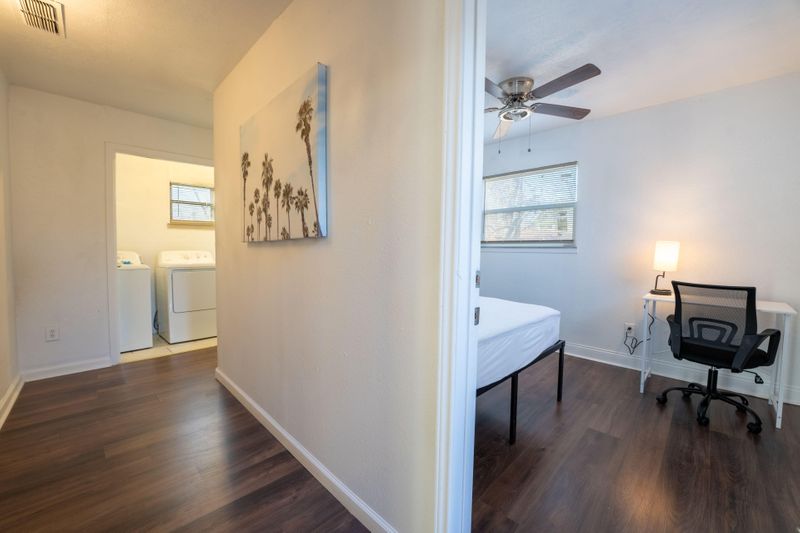 roommates in Undisclosed, Fort Worth, TX 76119 Parkside Home (id. 24516) - cirtru.com