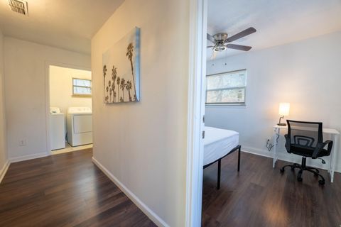 Parkside Home (id. 24516)