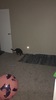 Private Room in 2Bed.1Bath