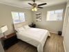 Private Room Prime Plano| Quiet | Smart TV | Fast WiFi | Parking | All Utilities Included (id. 20971)