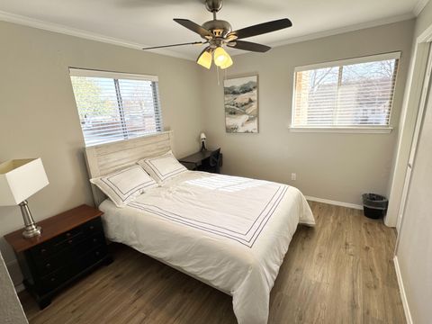 roommates in Undisclosed, Plano, TX 75023 Private Room Prime Plano| Quiet | Smart TV | Fast WiFi | Parking | All Utilities Included (id. 20971) - cirtru.com