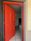 La Casita (id. 34324)