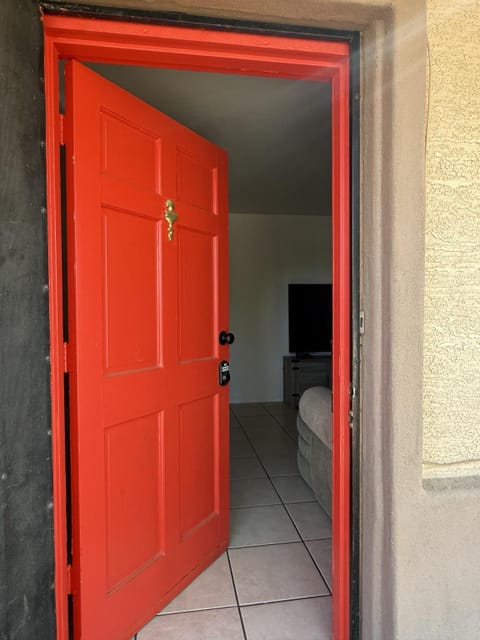 La Casita (id. 34324)