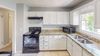 SuperHost Lovely Updated Home in Quiet Decatur Neighborhood (id. 1669)