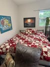 Live in Winter Haven (id. 45642)