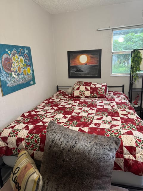 roommates in Undisclosed, Winter Haven, FL 33881 Live in Winter Haven (id. 45642) - cirtru.com