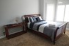Private Room in 4Bed.5Bath