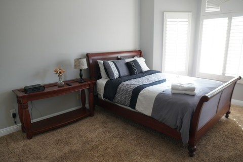 roommates in Riverside Private Room in 4Bed.5Bath - cirtru.com