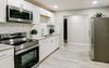 Amazing, Wonderful, Completely Renovated House and High Quality Mattresses!! (id. 6558)