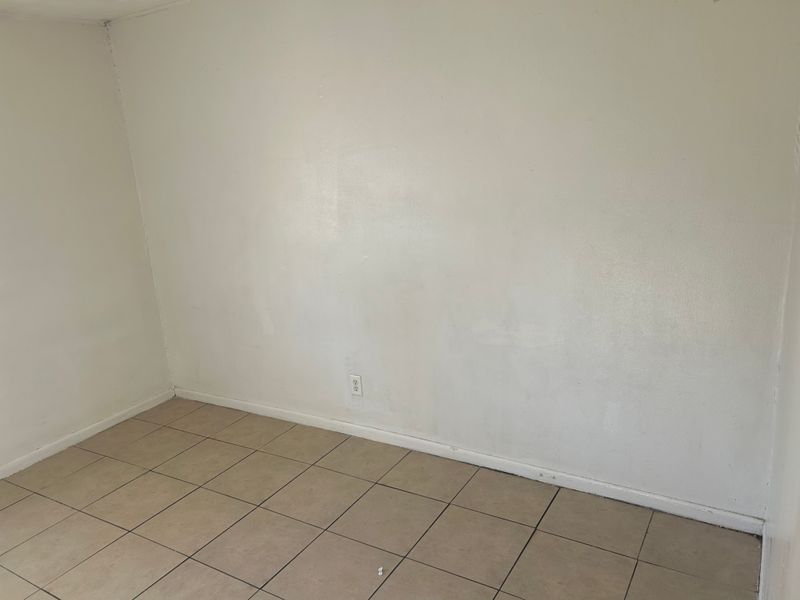 roommates in Augusta Private Room in 5Bed.1.5Bath - cirtru.com