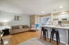 Private Room in 2Bed.2Bath