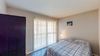 Move- In Fee Waived‼ All Utilities Included Free Fast Wi-FiCleaning Services IncludedSmart Lock RoomsA 30-minute walk to bus stop Conley Rd @ Keystone PlProfessional Super Host (id. 506)