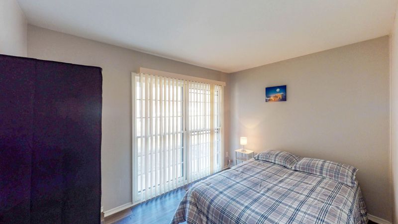 roommates in Undisclosed, Conley, GA 30294 Move- In Fee Waived! All Utilities Included Free Fast Wi-FiCleaning Services IncludedSmart Lock RoomsA 30 minute walk to bus stop Conley Rd @ Keystone Pl (id. 506) - cirtru.com