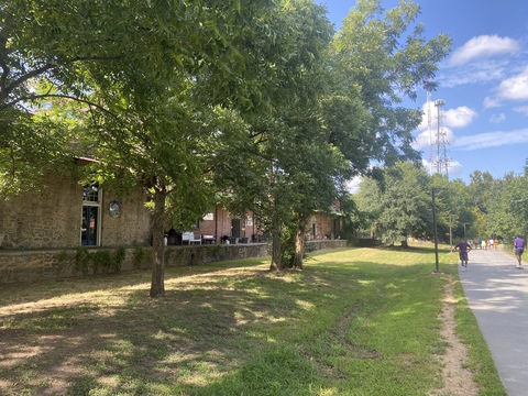 roommates in Atlanta Private Room 2 1/2 Bedroom 2 bath - cirtru.com