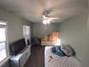 Private Room in 2Bed.1Bath